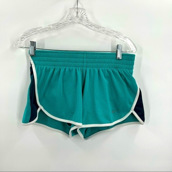 Nike Dri Fit Shorts M - Picture 1 of 5